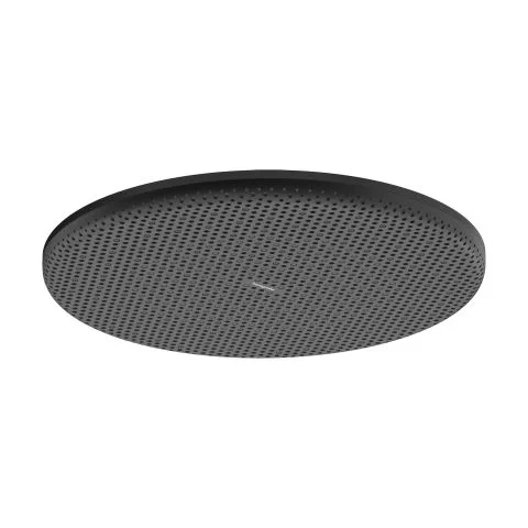 Raindance Alive S Hansgrohe Hodedusj 4080688 Raindance Alive S Hansgrohe Hodedusj 4080688