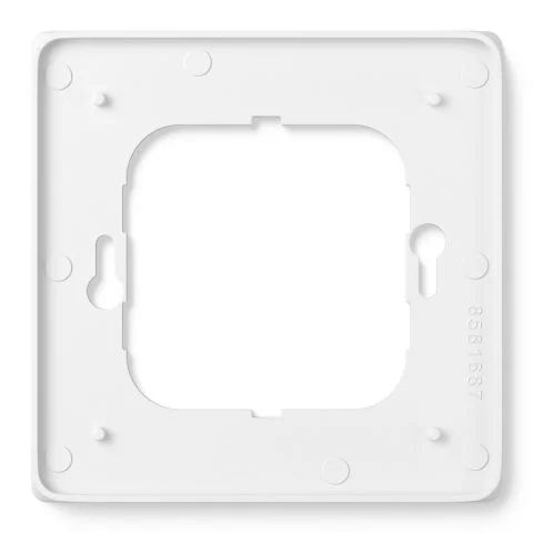 8581687 Ebeco Tekkplate 4020057 8581687 Ebeco Tekkplate 4020057