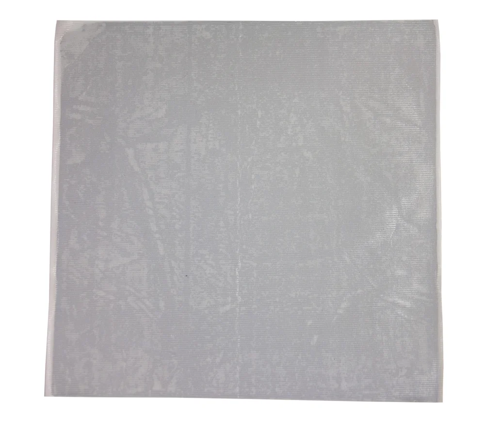 Heydi slukmansjett 40×40 cmselvklebende v:6800227 Heydi slukmansjett 40×40 cmselvklebende v:6800227
