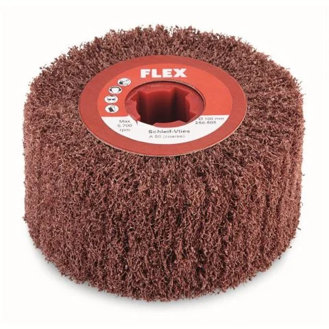 A280 Flex Slipemopp 3060671