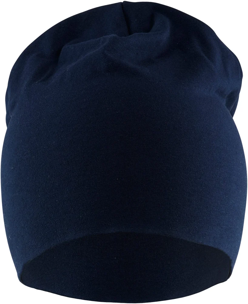 BLÅKLÄDER LUE 2063 1037 MARINE ONESIZE v:9943987