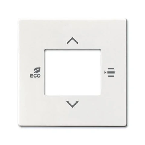 2CKA006155A0063 ABB Midtplate 3073877