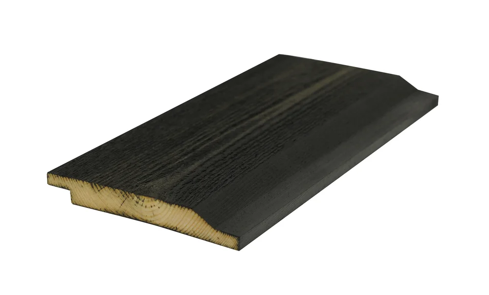 FURU 19X148 DF 28° ROYAL SVART v:9207033