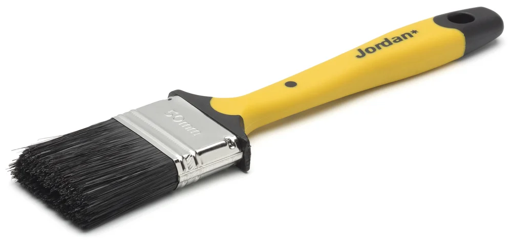 PENSEL FLAT BASIC INNE 50MM v:1802101