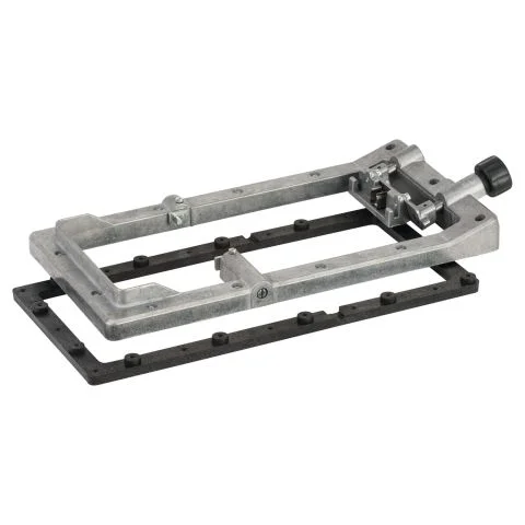 2608005026 Bosch Sliperamme 4100445 2608005026 Bosch Sliperamme 4100445