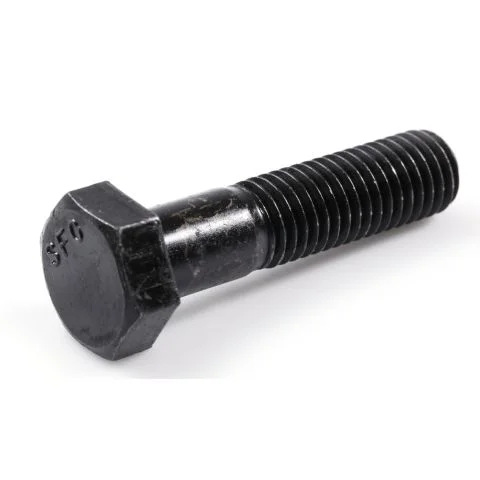 009318000060060 REYHER Sekskantskrue 3006123 009318000060060 REYHER Sekskantskrue 3006123