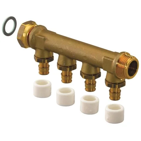 1870283 Uponor Fordeler 2815627 1870283 Uponor Fordeler 2815627