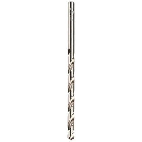 HSS PRO 10502283 Irwin Spiralbor 3080697