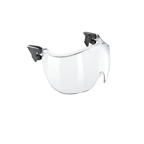 Sector 11829-001 Hellberg Visir 4097241 Sector 11829-001 Hellberg Visir 4097241