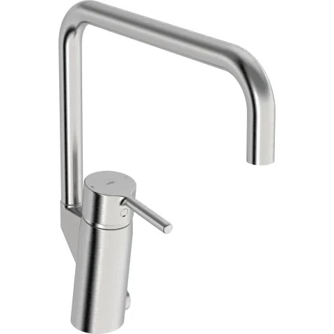 Optima Style 2734FHN-80 Oras Kjøkkenkran 4052303