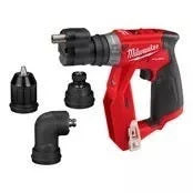 MILWAUKEE BOR/SKRUTREKKER M12 FDDXKIT-0 v:7985555