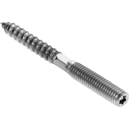 FIX-PRO KOMBISKRUE T25 M8 X 60 v:6668590
