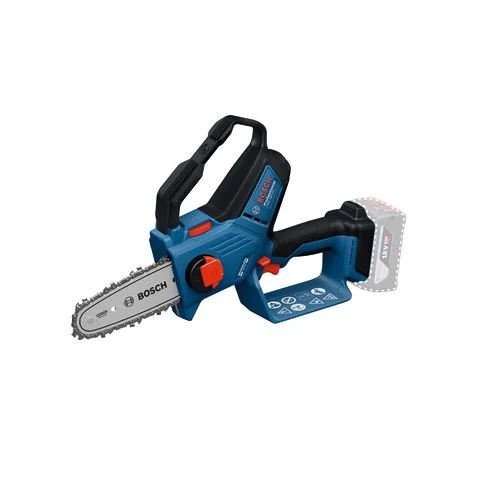 GKE 18V-15 Bosch Grensag 4079844