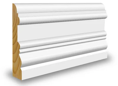 FURU 21X120X4400 KARM CW105 S0502Y v:3564149
