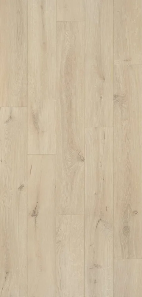 BerryAlloc Ocean 8 V4 laminatgulv v:1312959