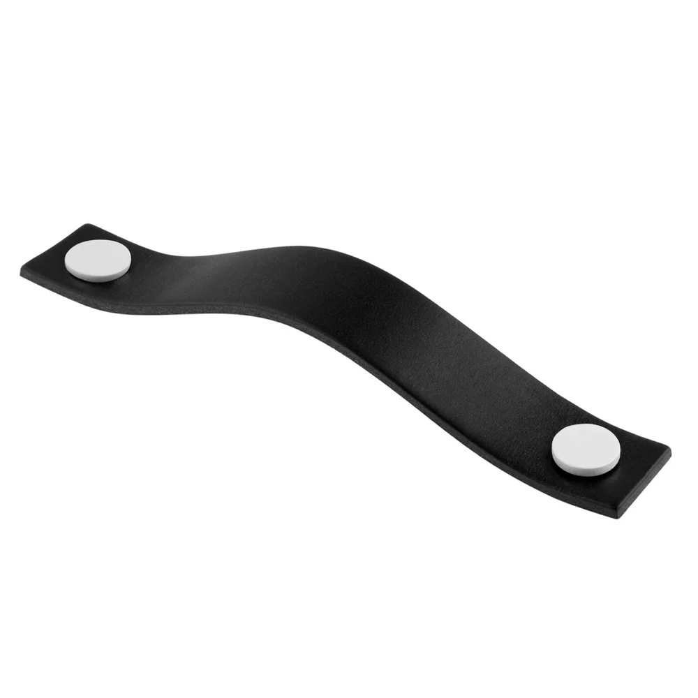 THEOFILS HÅNDTAK LEVANTO CC128 HVIT/SORT v:9163555