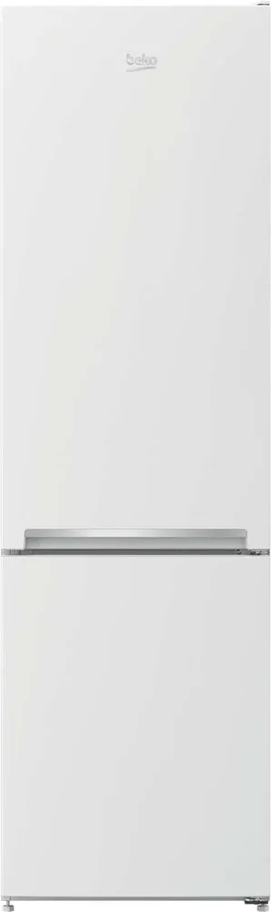Beko RCSA300K40WN kombiskap v:9777437