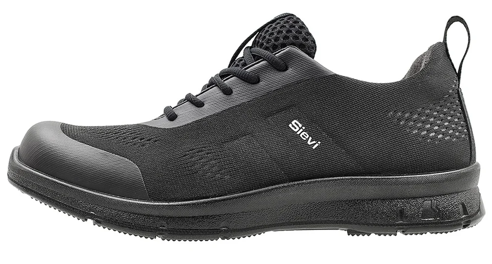 SIEVI YRKESSKO FLY FRESH v:2724403