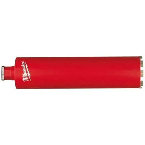 WCHP Milwaukee Diamantbor HZ52161-10