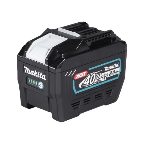 191X65-8 Makita Batteri 4032448