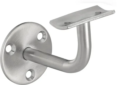 GELENDERKROK S6610 SF v:3857655