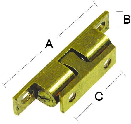 Kulesneppert 6945 v:7865862
