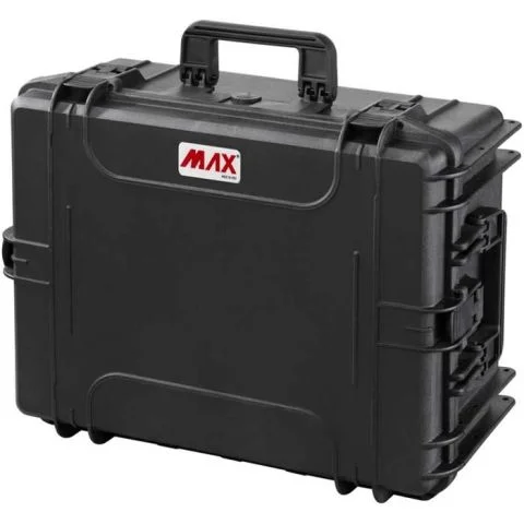 MAX540H245S MAX cases Koffert 2130058