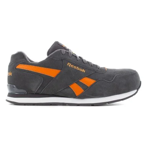 Royal Glide IB1091 Reebok Vernesko 4087779