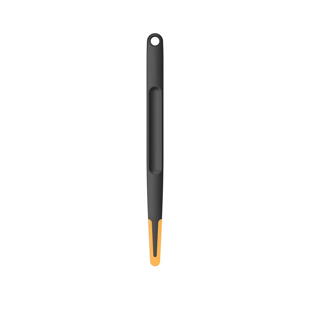 Fiskars Silikontang/pincett Functional Form, 28,7 cm v:9988990 Fiskars Silikontang/pincett Functional Form, 28,7 cm v:9988990