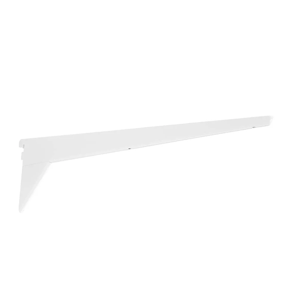 Elfa forsterket knekt v:2090922
