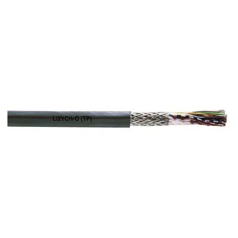 4855300 Rutab Elektronikkabel 3029269 4855300 Rutab Elektronikkabel 3029269