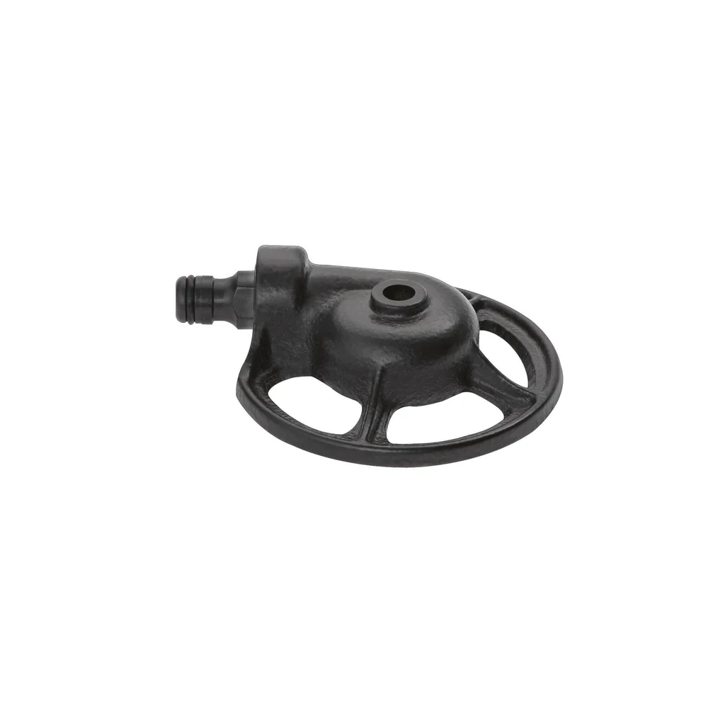 Fiskars Kretsfordeler rund v:2998646 Fiskars Kretsfordeler rund v:2998646