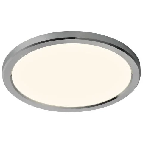 Oja 2015026133 Nordlux Plafondlampe 4038019 Oja 2015026133 Nordlux Plafondlampe 4038019