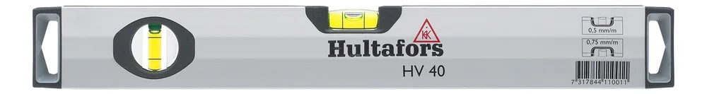 Hultafors Vater, 400 mm v:3088617