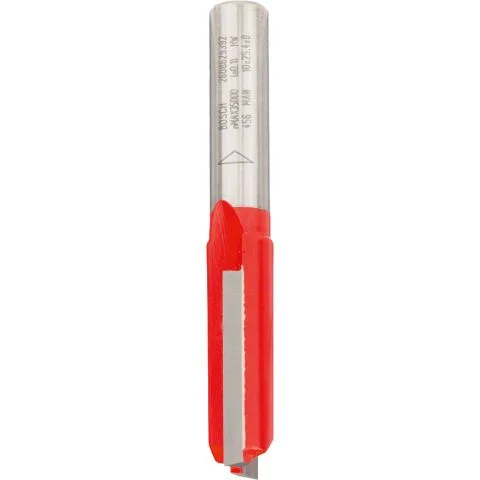 2608629392 Bosch Notfres 4089971