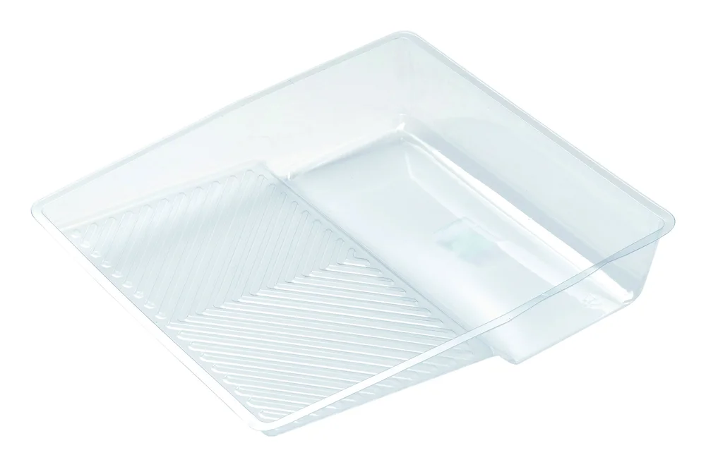 Schuller Eh'klar Ilegg til malerullekar, 31×35 cm, 5-pk v:6260573