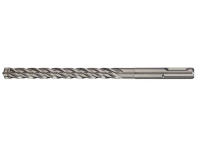 BOR SDS PLUS 4Z HM 18X250MM v:2721787