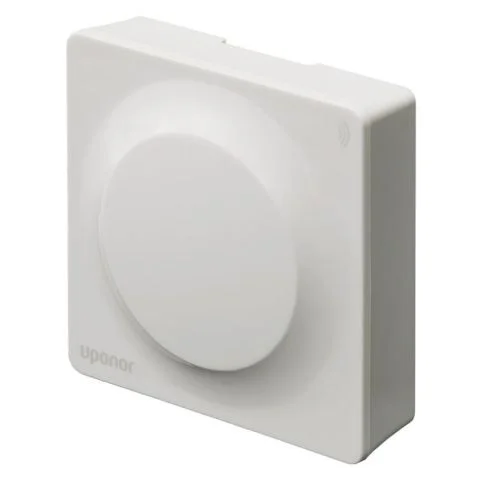 Smatrix Base T-143 Uponor Termostat 2813767