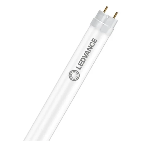 T8 EM 18 LEDVANCE LED-lysrør 4073509