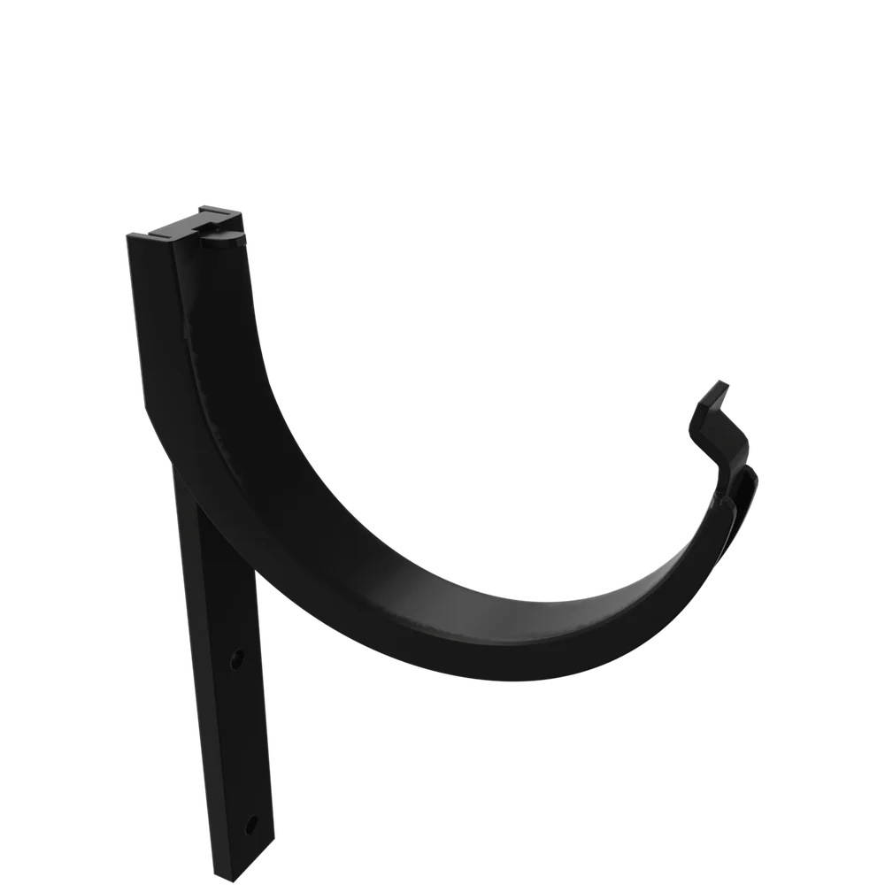 KROK T100 TANGE NED SORT v:9449061 KROK T100 TANGE NED SORT v:9449061