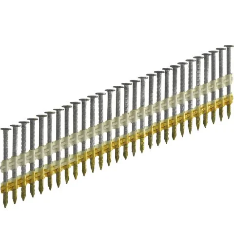AN30058 Senco Spiker 3010548