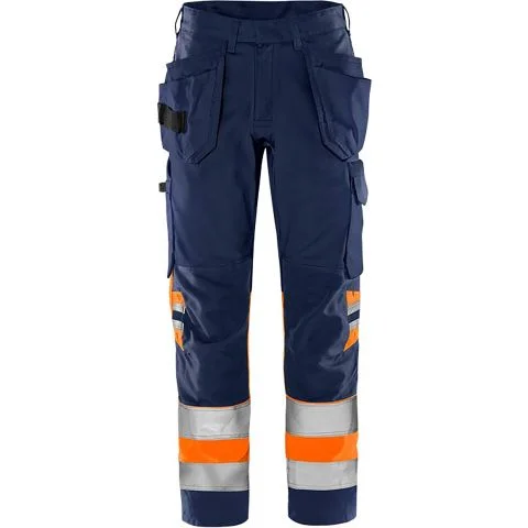 2640 GPLU Fristads Arbeidsbukse 3112632