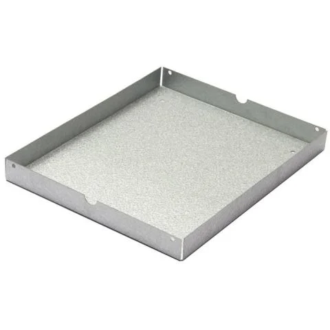 20602 Acetec Veggfeste 1150014