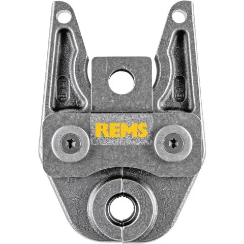 545460 REMS Pressbakke 3016490 545460 REMS Pressbakke 3016490
