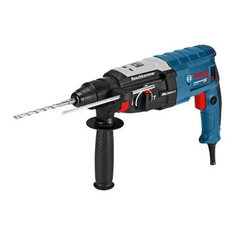 GBH 2-28 Bosch Borhammer HV17008
