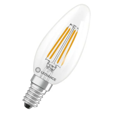 Performance LEDVANCE LED-lampe 4073655
