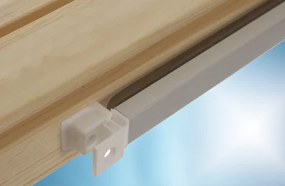 VENTIL INNV V40 ALU v:4824544
