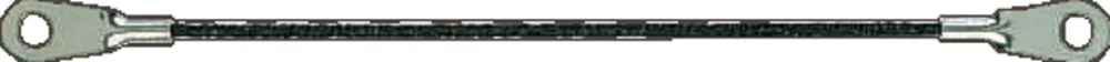 Bahco Sagstreng, 216-300-R v:5515647 Bahco Sagstreng, 216-300-R v:5515647