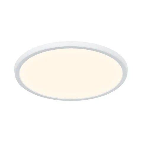 2015016101 Nordlux Taklampe 4038016 2015016101 Nordlux Taklampe 4038016