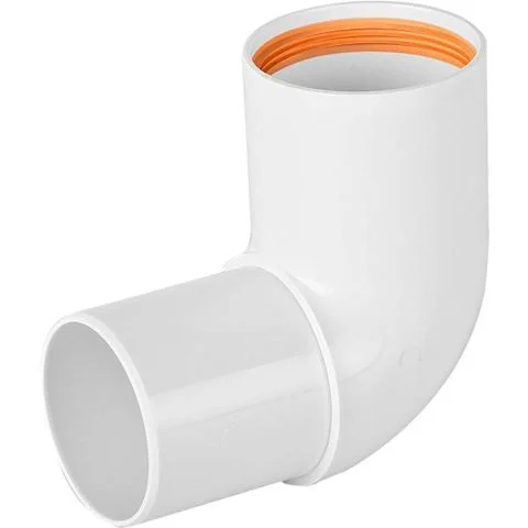 2316169 Faluplast Bøy 2814274